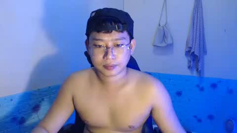 prince_valx online show from 05-30-26, 11:18