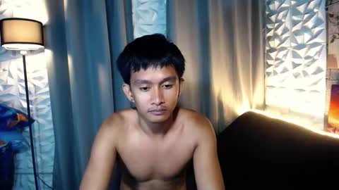 Prince Zaijan online show from 03-14-26, 01:27