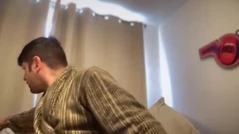 PrinceA933 online show from 04-05-26, 10:23