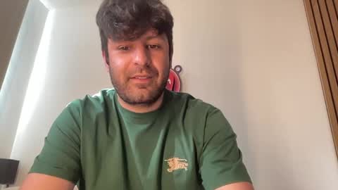 PrinceA933 online show from 04-25-26, 05:10