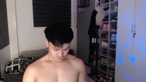 Prince Adrian online show from 02-18-26, 11:50