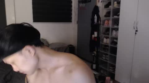 Prince Adrian online show from 03-10-26, 10:31