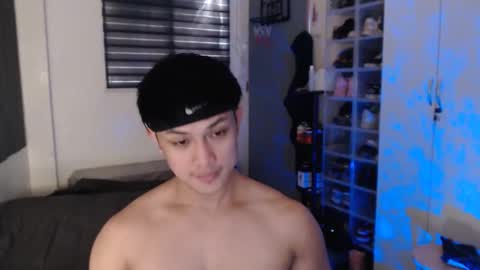 Prince Adrian online show from 03-16-26, 05:55