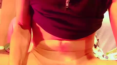 PrinceChas online show from 03-31-26, 03:08