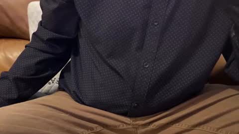 Snapshot of princefetish_ chatting on 12-04-24, 07:39 The Prince of Fetish online show from 12-04-24, 07:39