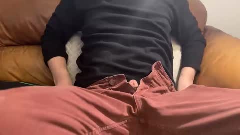 Snapshot of princefetish_ chatting on 12-12-24, 12:12 The Prince of Fetish online show from 12-12-24, 12:12