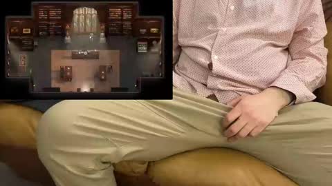 Snapshot of princefetish_ chatting on 12-26-24, 08:28 The Prince of Fetish online show from 12-26-24, 08:28