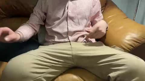 Snapshot of princefetish_ chatting on 01-05-25, 10:32 The Prince of Fetish online show from 01-05-25, 10:32