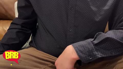 Snapshot of princefetish_ chatting on 01-09-25, 08:45 The Prince of Fetish online show from 01-09-25, 08:45