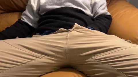 Snapshot of princefetish_ chatting on 01-22-25, 07:35 The Prince of Fetish online show from 01-22-25, 07:35