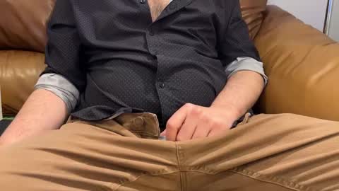 Snapshot of princefetish_ chatting on 02-06-25, 02:00 The Prince of Fetish online show from 02-06-25, 02:00