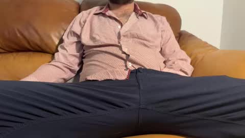 Snapshot of princefetish_ chatting on 02-26-25, 10:58 The Prince of Fetish online show from 02-26-25, 10:58