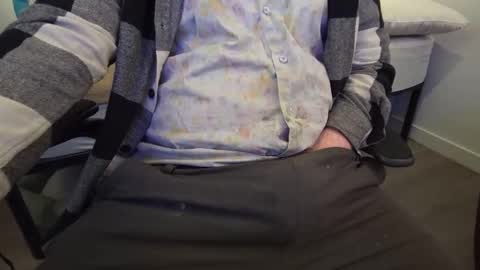 Snapshot of princefetish_ chatting on 09-17-25, 12:29 The Prince of Fetish online show from 09-17-25, 12:29