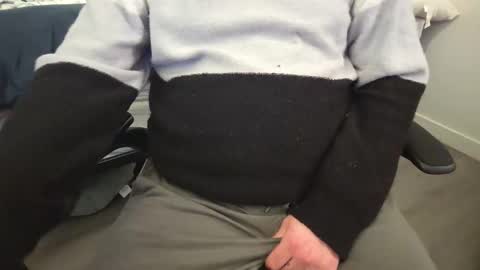 Snapshot of princefetish_ chatting on 10-01-25, 10:10 The Prince of Fetish online show from 10-01-25, 10:10