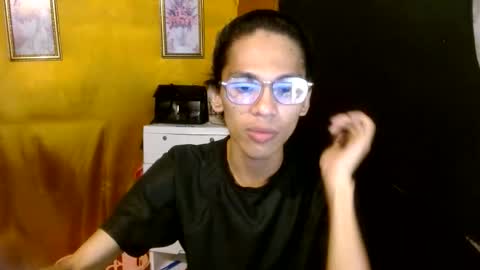 Mel online show from 11-29-25, 11:35