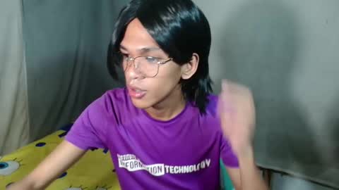 Mel online show from 03-29-26, 03:45