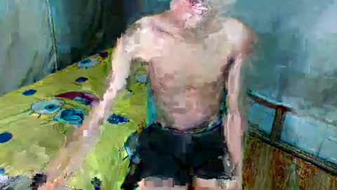 Mel online show from 04-29-26, 02:21