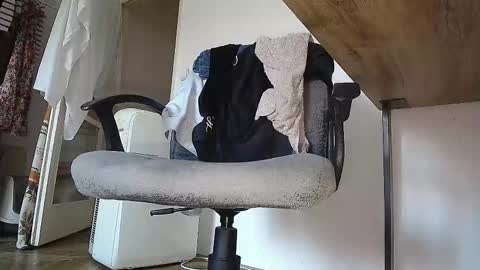 Prince Of Prague online show from 09-09-25, 06:24