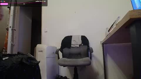 Prince Of Prague online show from 09-12-25, 11:37