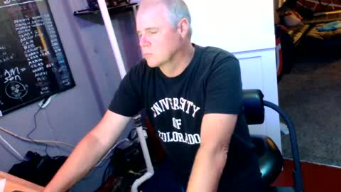 Princepiercing online show from 06-21-26, 06:05