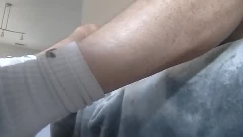 Snapshot of princeredd chatting on 10-07-25, 09:23 Prince Redd Saint online show from 10-07-25, 09:23