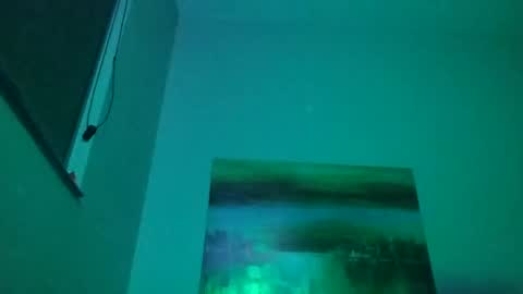 Snapshot of princeredd chatting on 11-10-25, 07:40 Prince Redd Saint online show from 11-10-25, 07:40