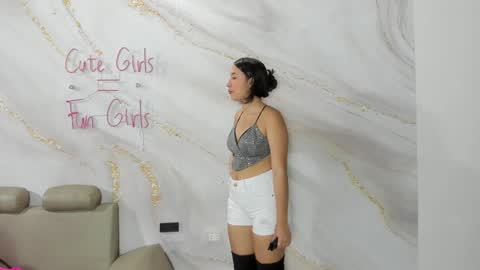 Snapshot of princes_candy_ chatting on 12-28-24, 08:36 cherry sinners 9 FOLLOW US IN OUR BACKUP ACCOUNT online show from 12-28-24, 08:36