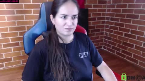 Leia online show from 01-19-26, 02:21