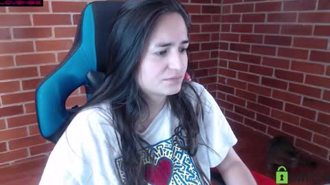 Leia online show from 02-07-26, 01:26