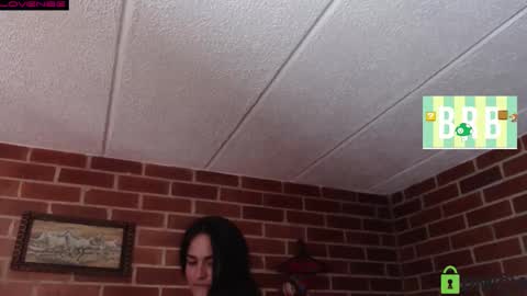 Leia online show from 02-20-26, 09:15