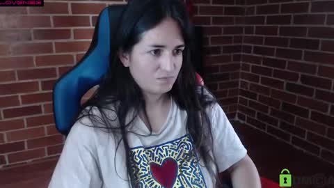 Leia online show from 02-22-26, 07:23