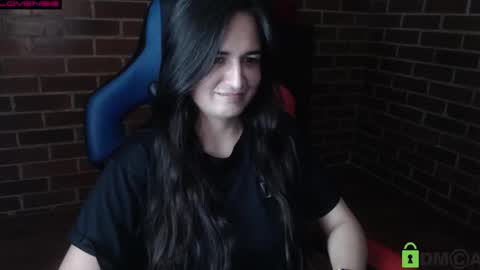 Leia online show from 03-01-26, 12:23