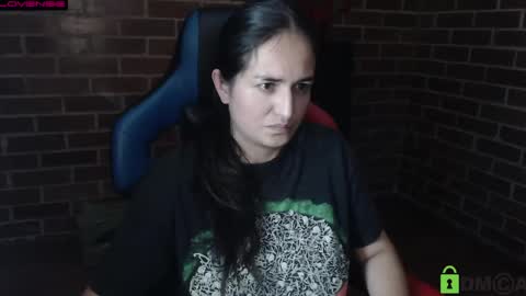 Leia online show from 04-28-26, 01:37