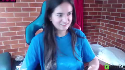 Leia online show from 07-01-26, 01:02