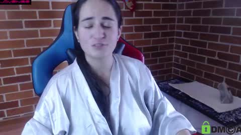 Leia online show from 07-24-26, 05:22