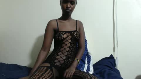 Shan online show from 11-30-25, 06:12