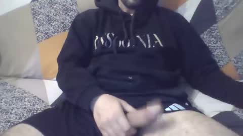 Snapshot of princesofbarione chatting on 03-14-26, 08:42 princesofbarione online show from 03-14-26, 08:42