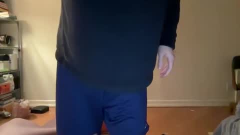 Peaches online show from 01-31-25, 01:54