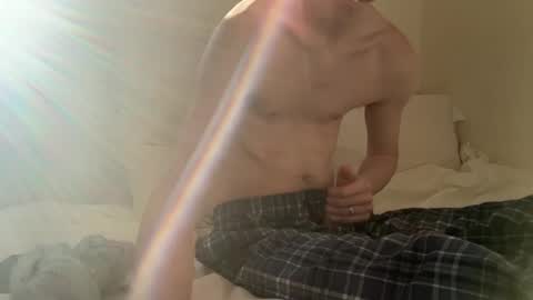 Peaches online show from 02-21-25, 08:38