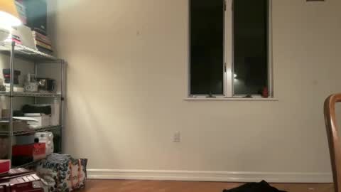 Peaches online show from 02-27-25, 01:16