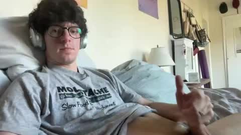 Peaches online show from 09-20-25, 08:54