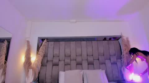  rosa  online show from 03-26-26, 08:14