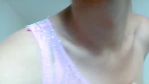 princess1609 online show from 01-19-26, 02:32