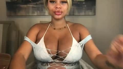 princess1tick online show from 04-27-26, 07:12