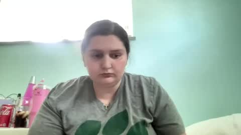 princess325r online show from 06-11-26, 09:35