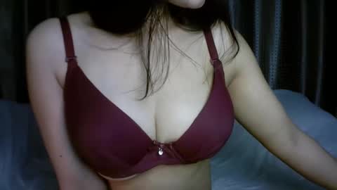   princess   online show from 01-09-26, 04:26