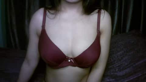   princess   online show from 05-26-26, 02:51