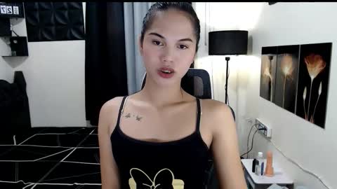 Shane online show from 11-26-25, 04:13