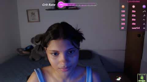 An online show from 02-27-26, 07:03