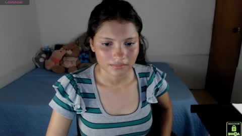 An online show from 04-18-26, 08:42